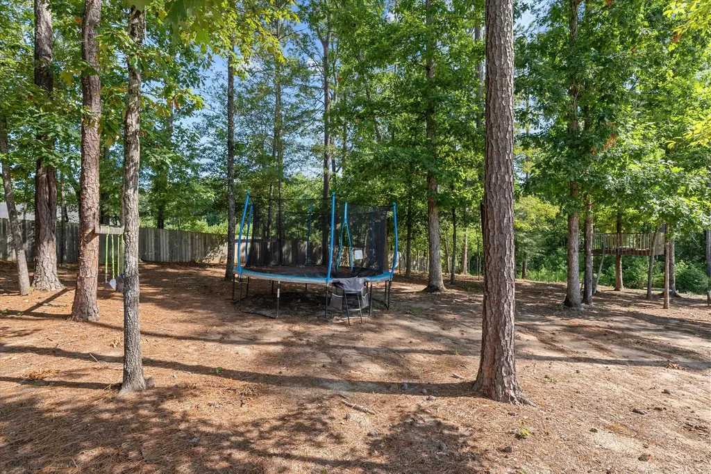309 Emily Court Harlem GA 30814