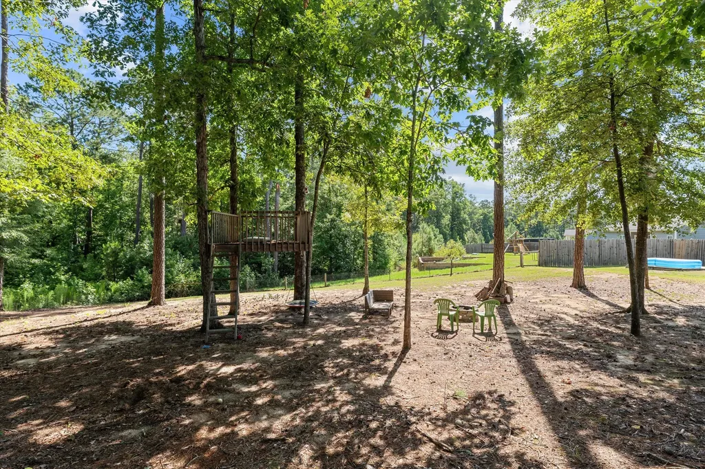 309 Emily Court Harlem GA 30814