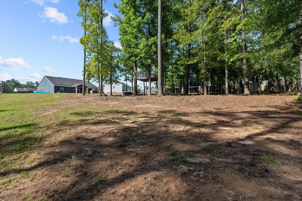 309 Emily Court Harlem GA 30814