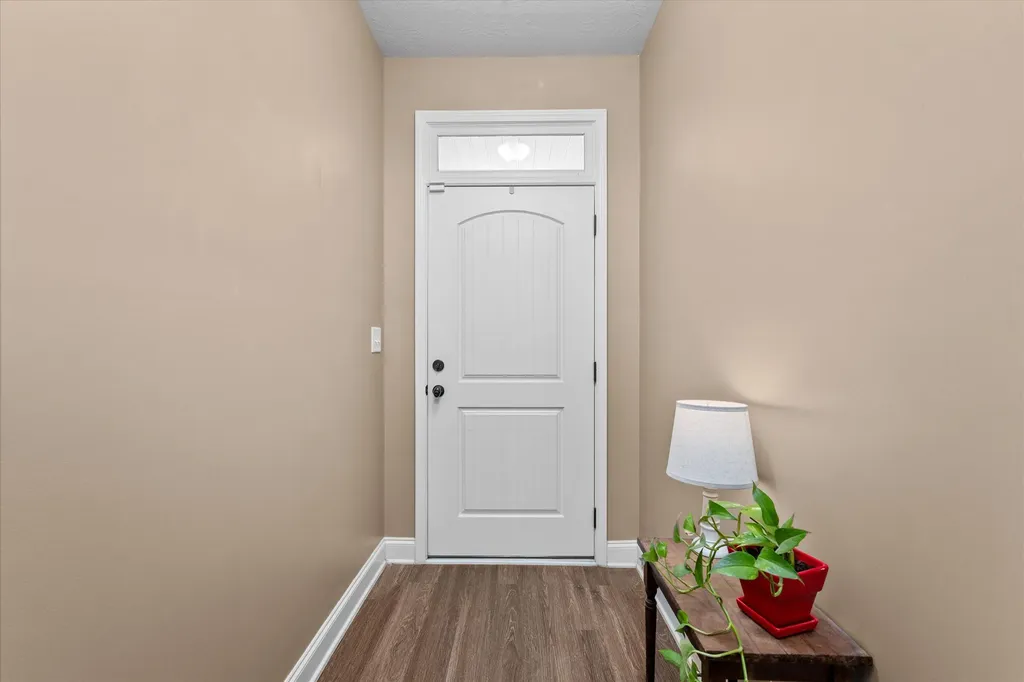 309 Emily Court Harlem GA 30814