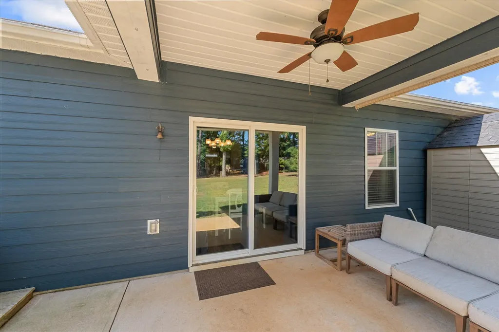 309 Emily Court Harlem GA 30814