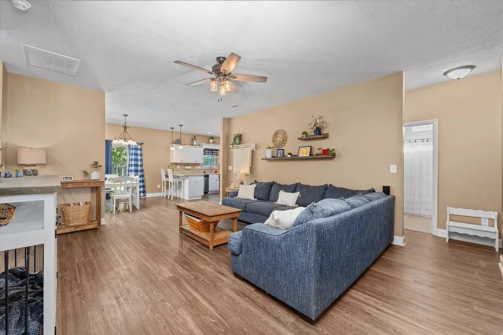 309 Emily Court Harlem GA 30814