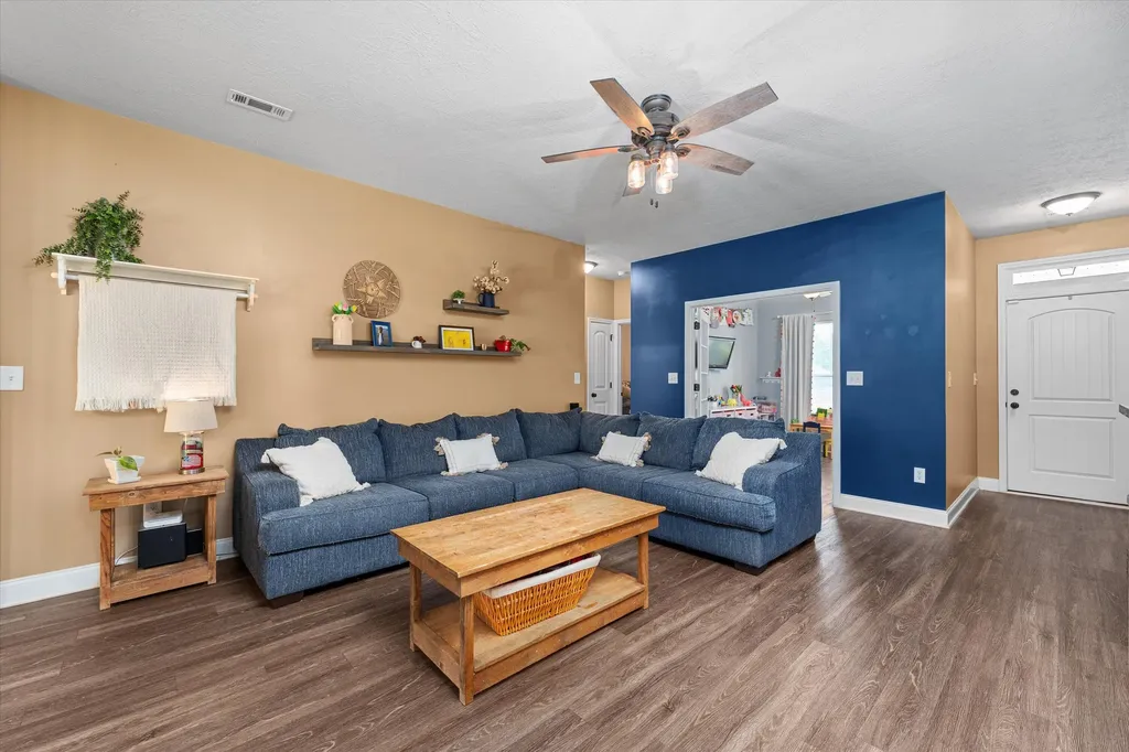 309 Emily Court Harlem GA 30814