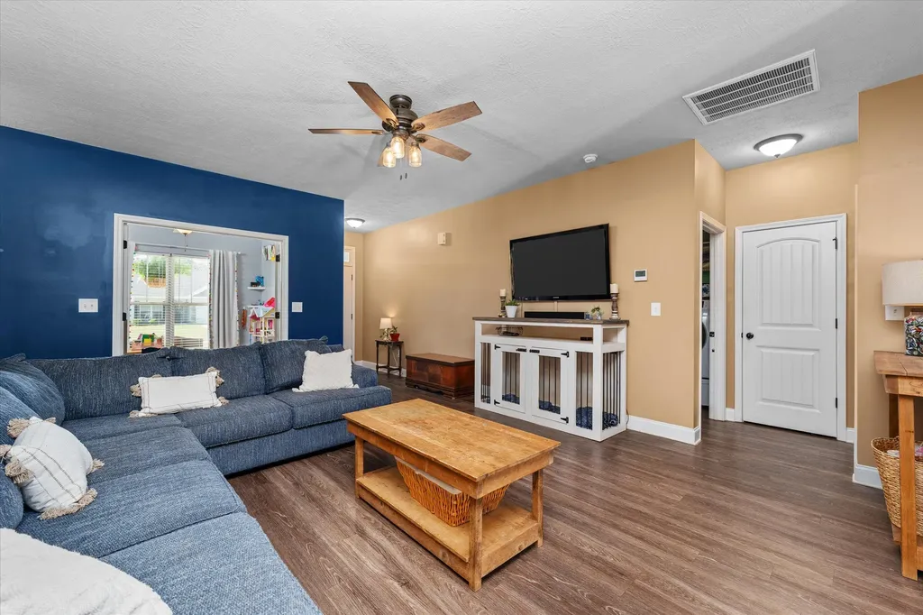 309 Emily Court Harlem GA 30814