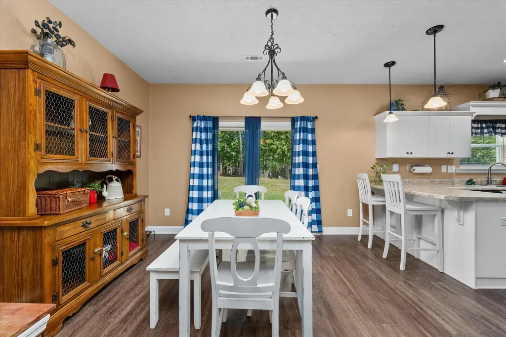 309 Emily Court Harlem GA 30814