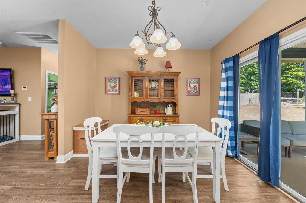 309 Emily Court Harlem GA 30814