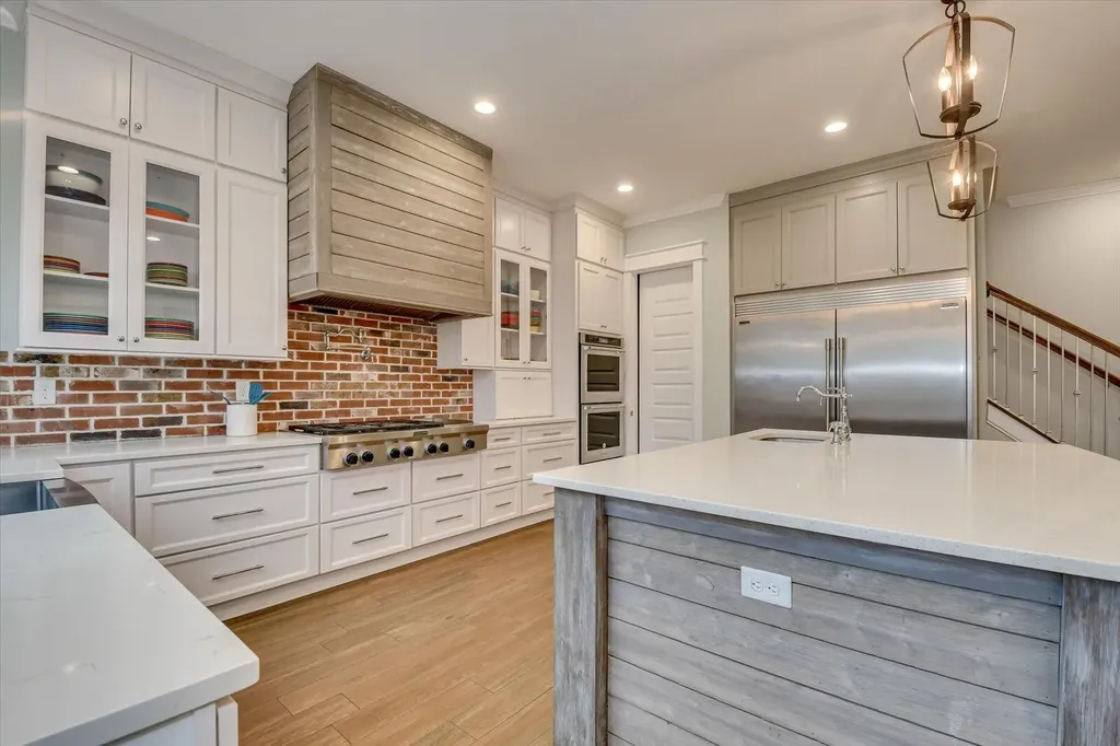 649 Bent Creek Drive Evans GA 30809