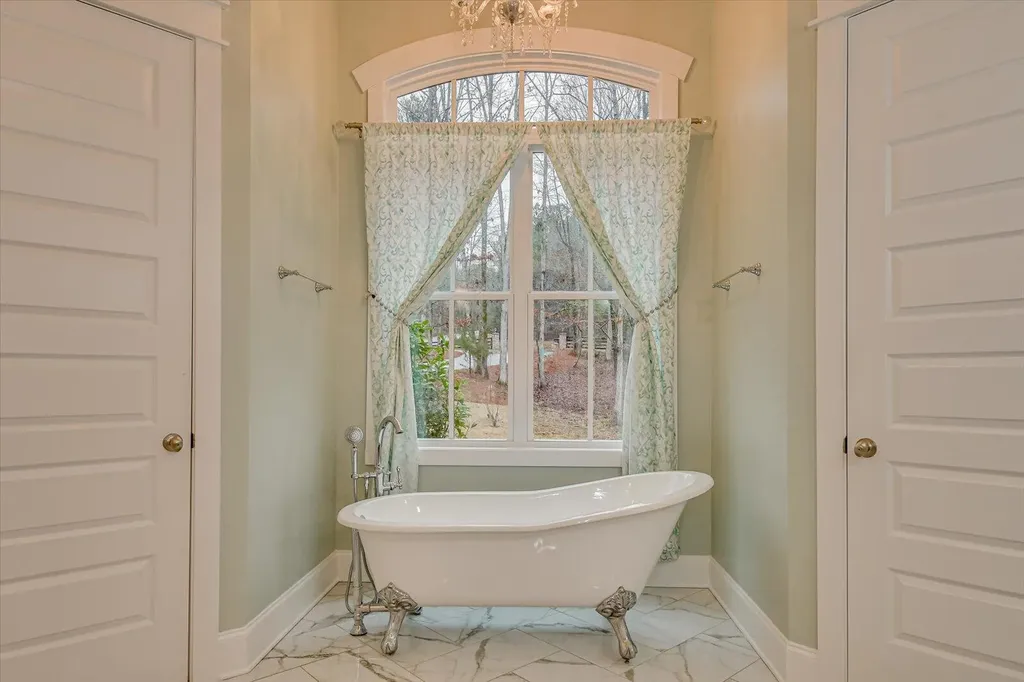 649 Bent Creek Drive Evans GA 30809