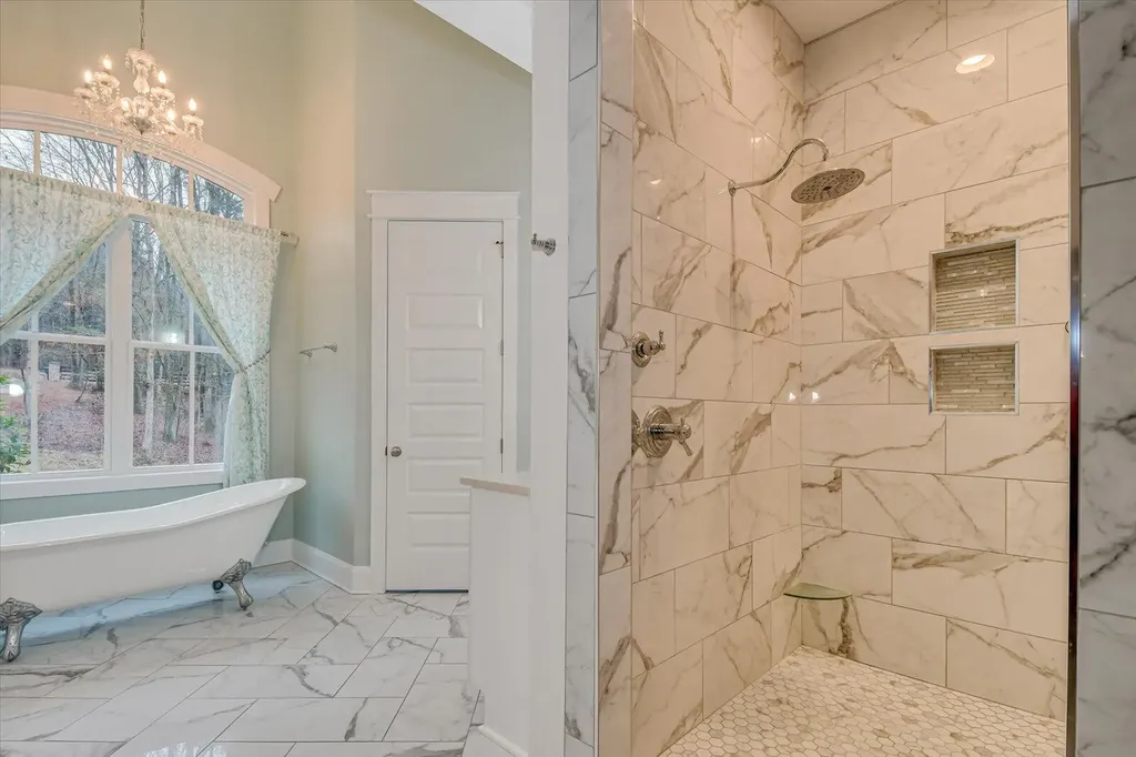 649 Bent Creek Drive Evans GA 30809