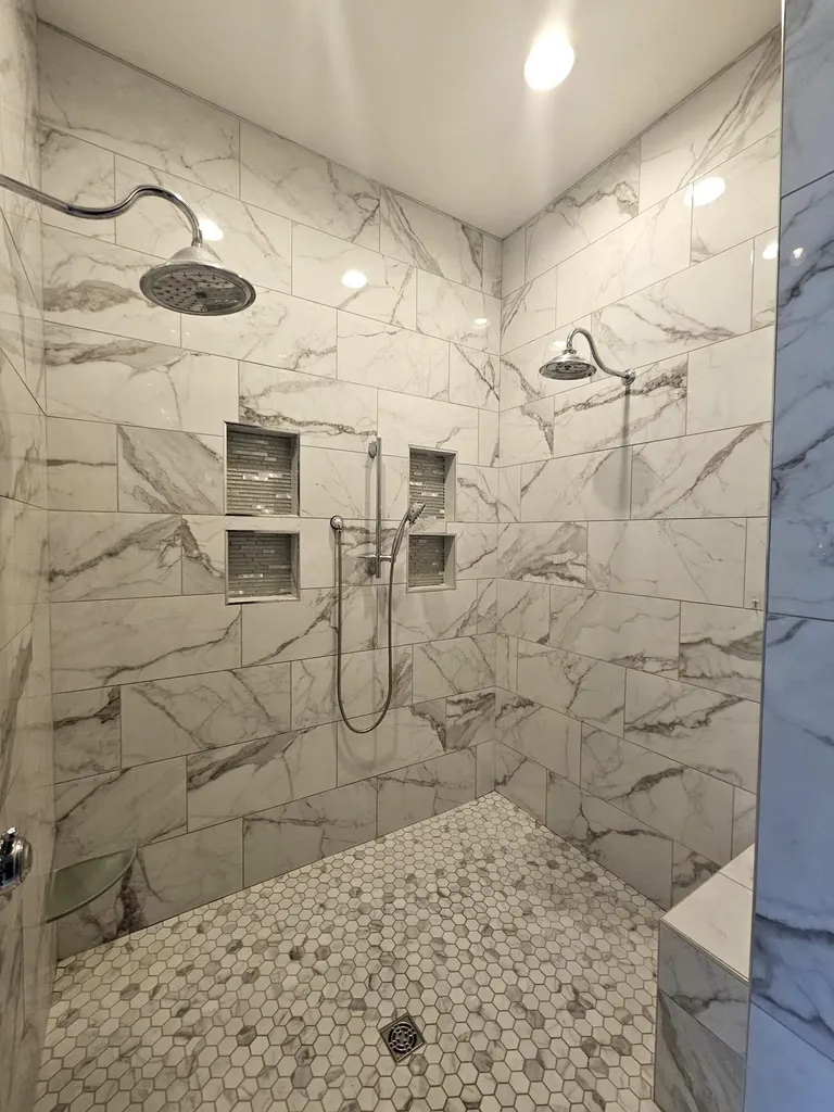 649 Bent Creek Drive Evans GA 30809