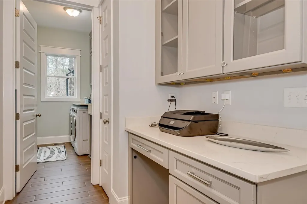 649 Bent Creek Drive Evans GA 30809