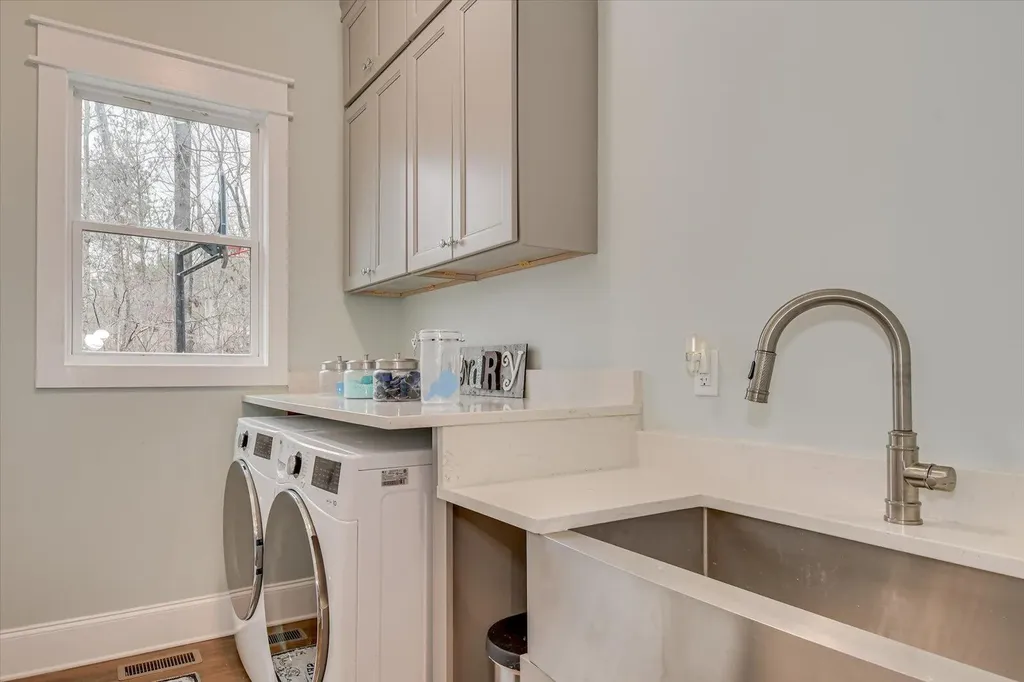 649 Bent Creek Drive Evans GA 30809