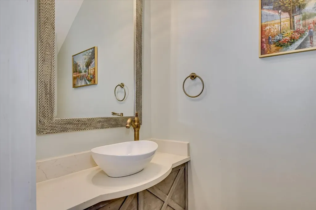 649 Bent Creek Drive Evans GA 30809