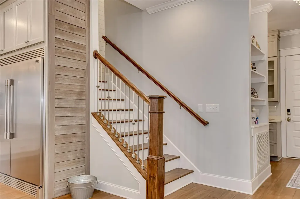 649 Bent Creek Drive Evans GA 30809