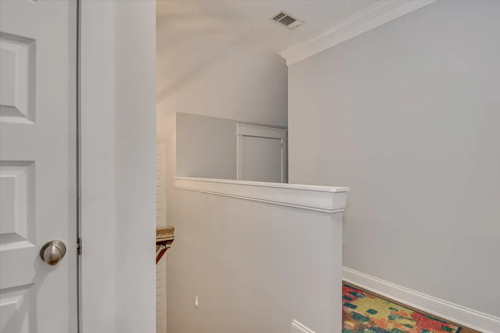 649 Bent Creek Drive Evans GA 30809