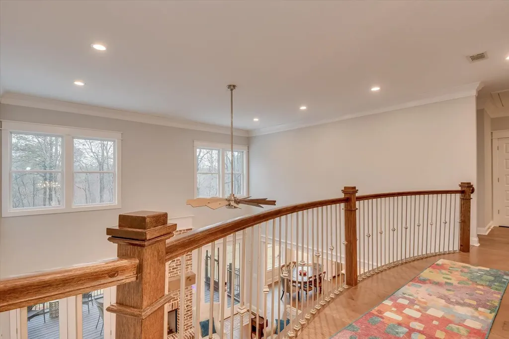 649 Bent Creek Drive Evans GA 30809