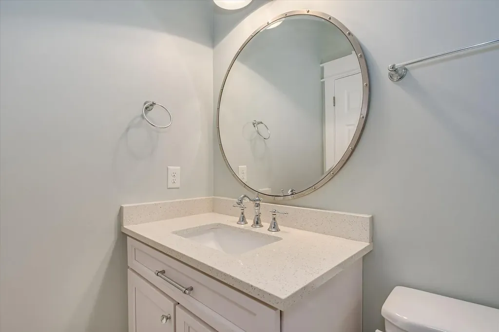 649 Bent Creek Drive Evans GA 30809