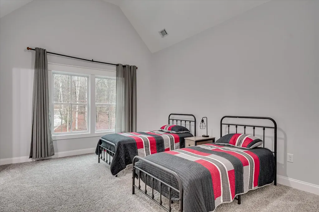 649 Bent Creek Drive Evans GA 30809