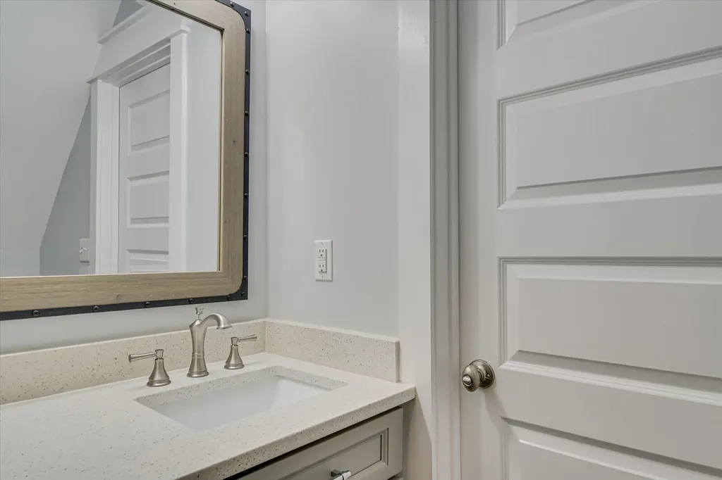 649 Bent Creek Drive Evans GA 30809