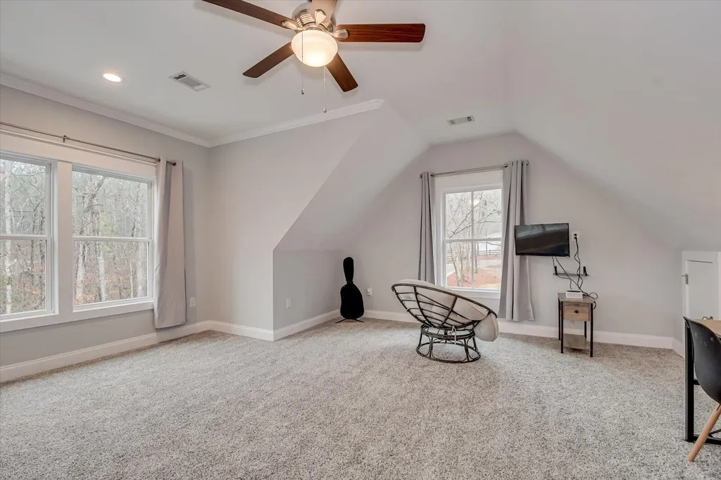 649 Bent Creek Drive Evans GA 30809