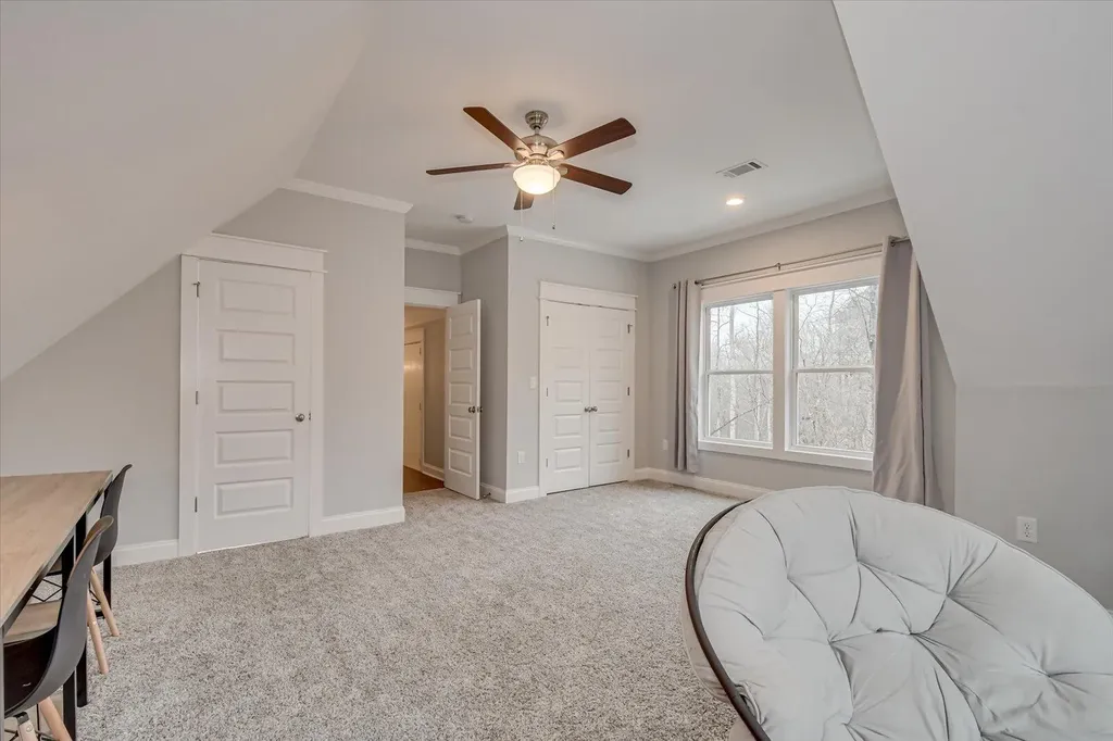 649 Bent Creek Drive Evans GA 30809