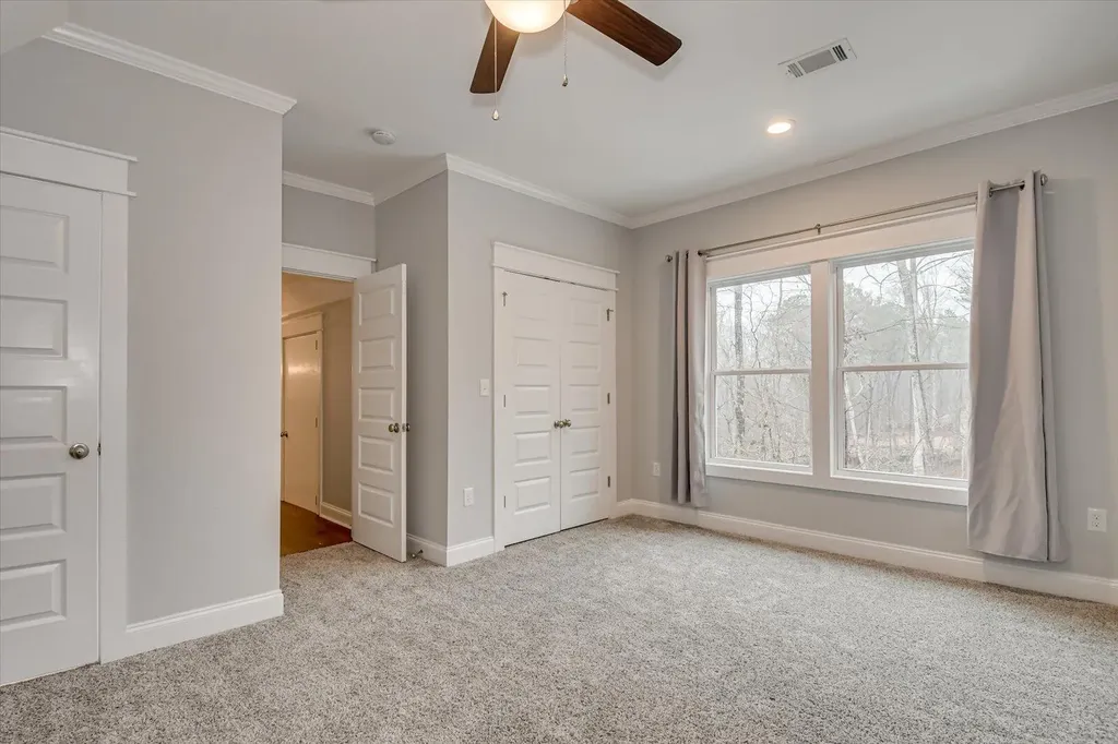 649 Bent Creek Drive Evans GA 30809