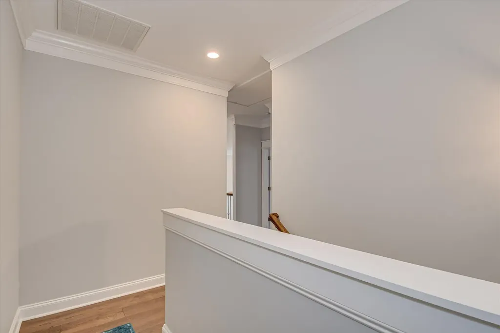 649 Bent Creek Drive Evans GA 30809