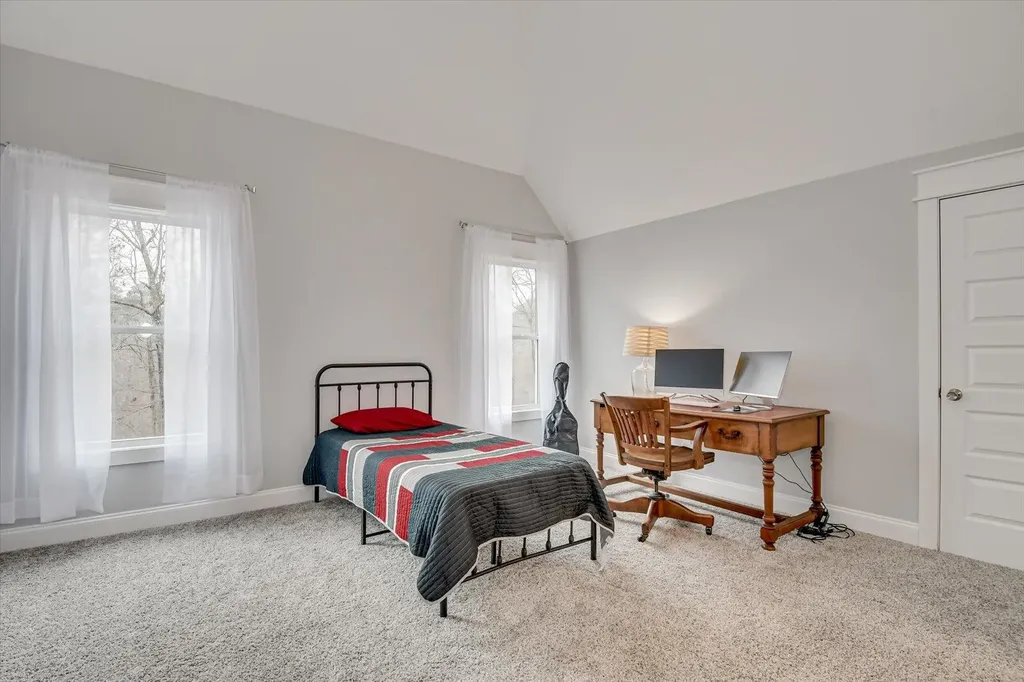 649 Bent Creek Drive Evans GA 30809