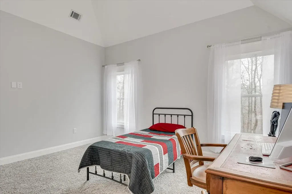 649 Bent Creek Drive Evans GA 30809