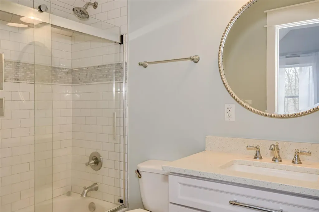 649 Bent Creek Drive Evans GA 30809