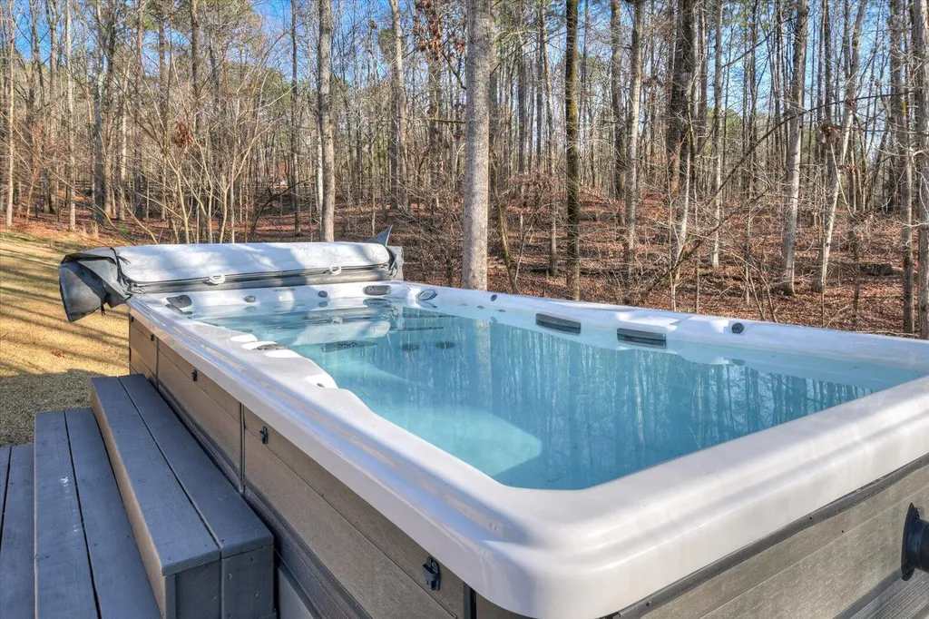 649 Bent Creek Drive Evans GA 30809