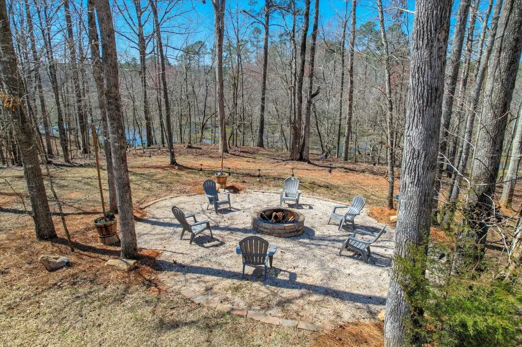 649 Bent Creek Drive Evans GA 30809