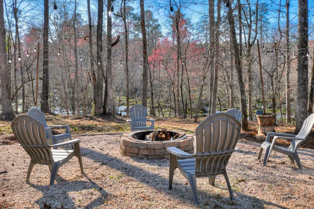 649 Bent Creek Drive Evans GA 30809
