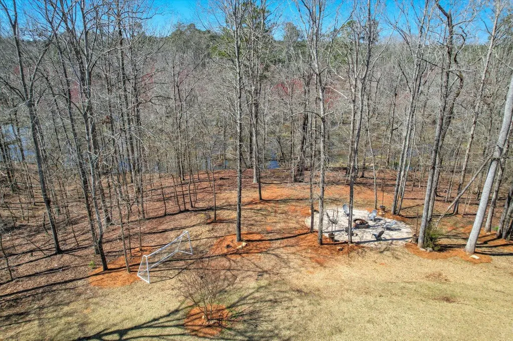 649 Bent Creek Drive Evans GA 30809