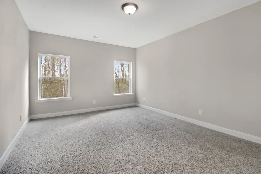 1660 N Pine Ridge Drive Hephzibah GA 30815