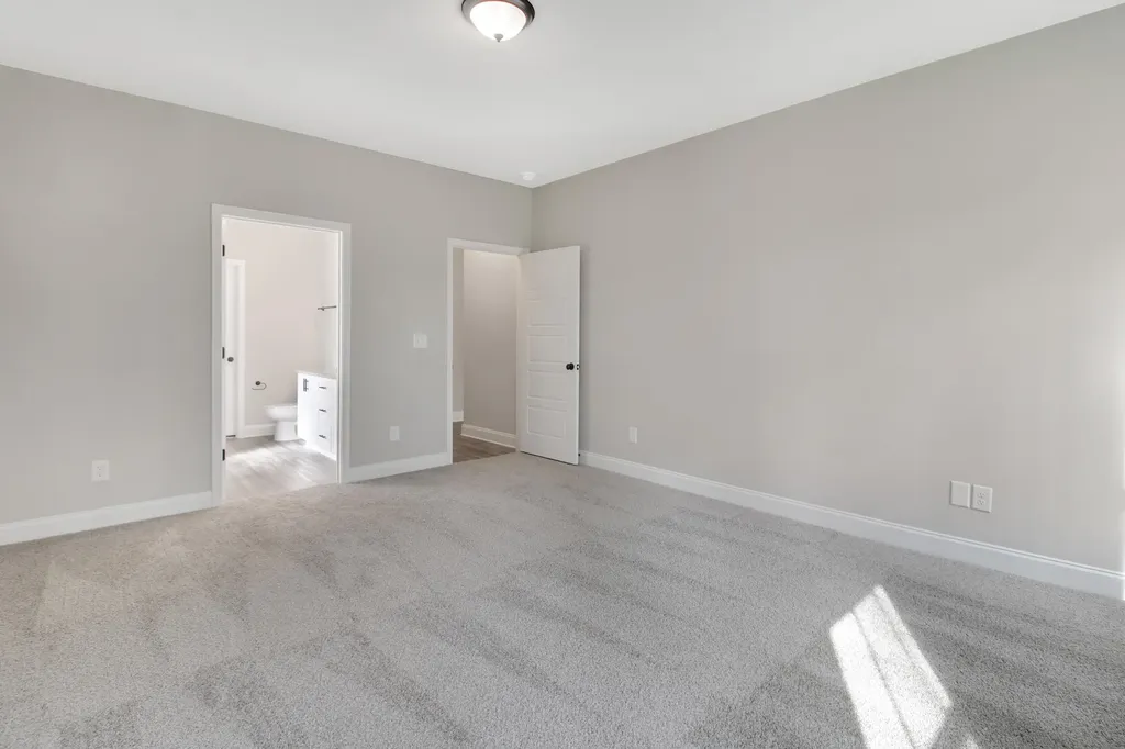 1660 N Pine Ridge Drive Hephzibah GA 30815