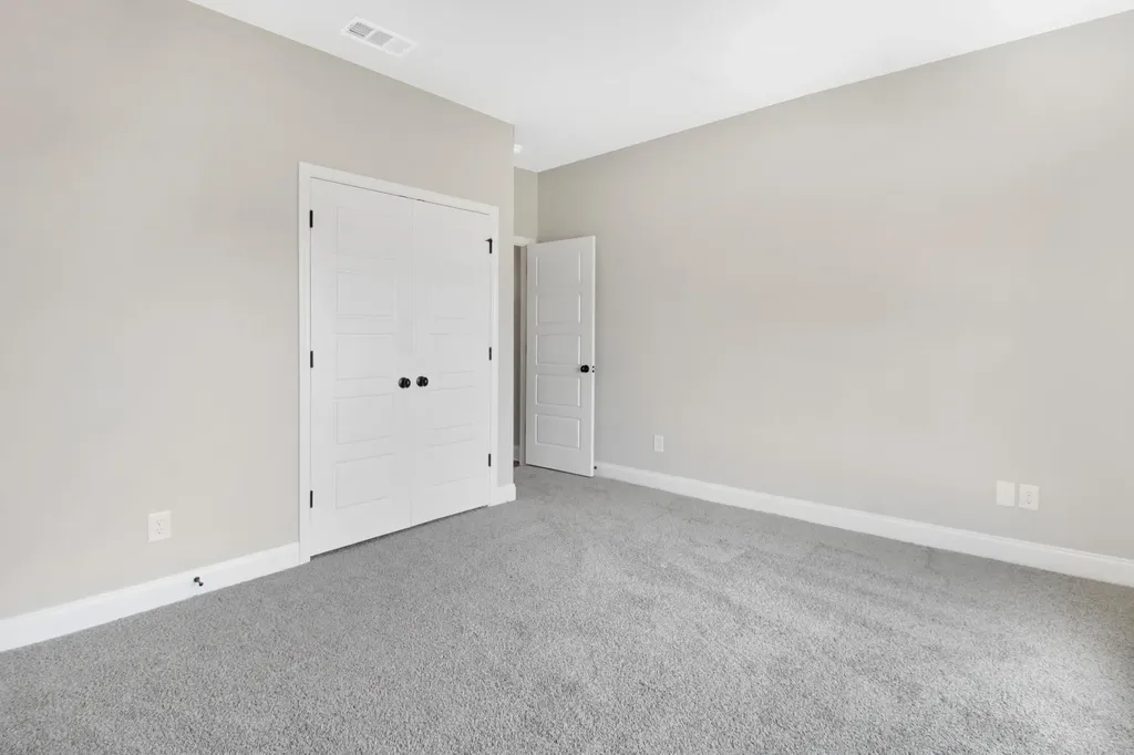 1660 N Pine Ridge Drive Hephzibah GA 30815