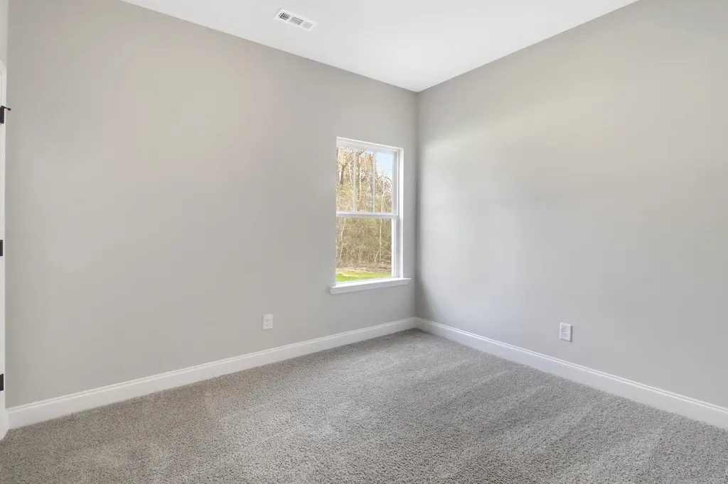1660 N Pine Ridge Drive Hephzibah GA 30815
