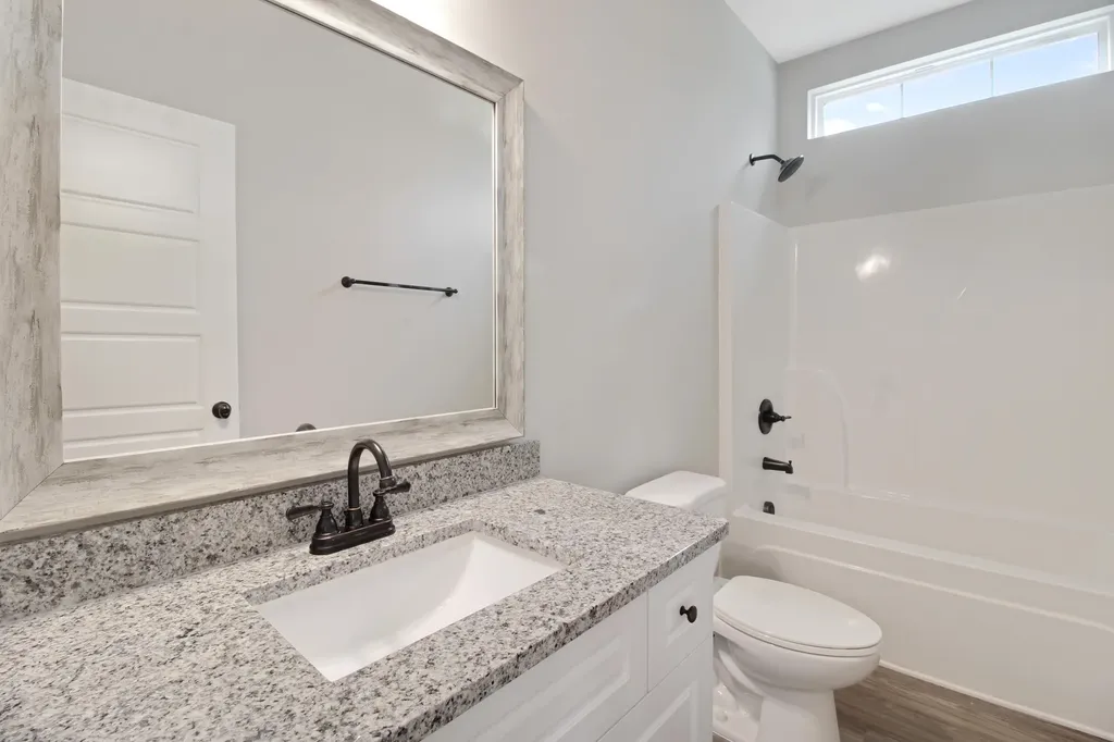 1660 N Pine Ridge Drive Hephzibah GA 30815