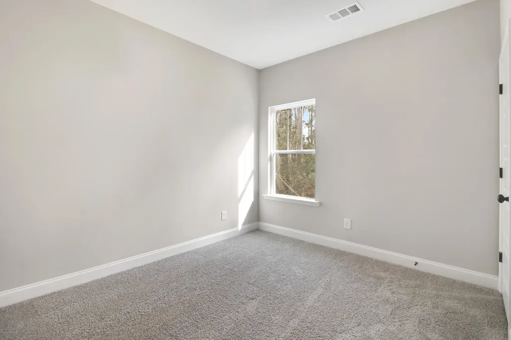 1660 N Pine Ridge Drive Hephzibah GA 30815