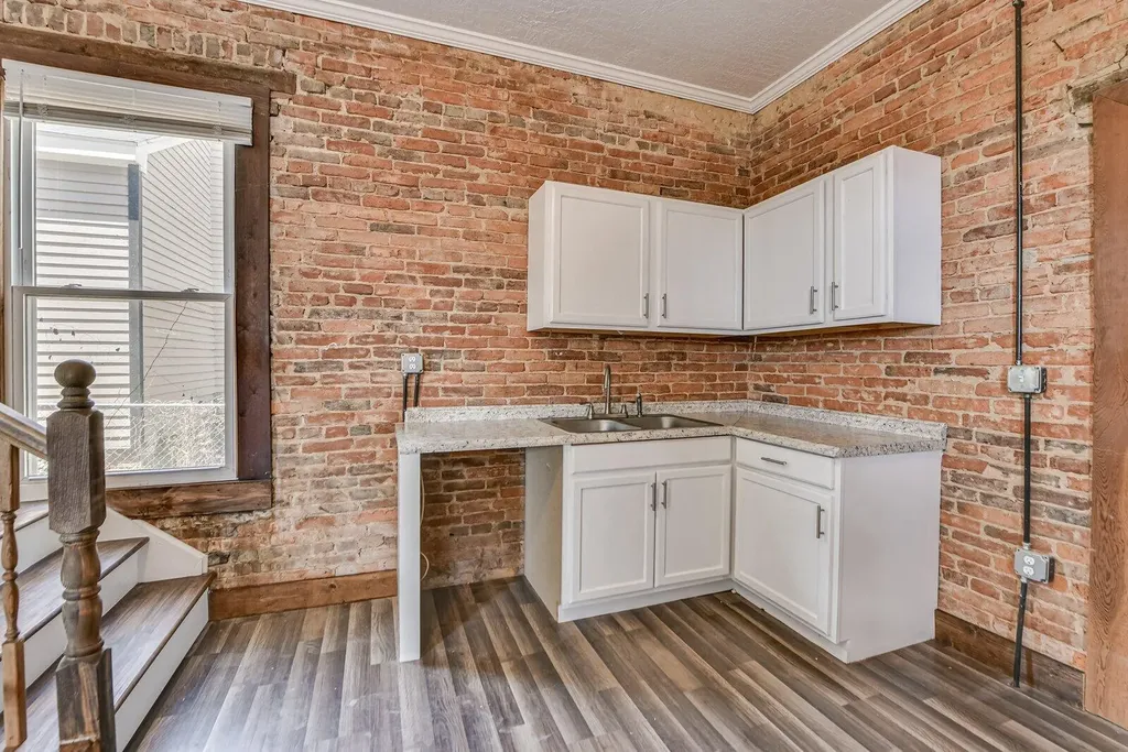 510 Walker Street Augusta GA 30901
