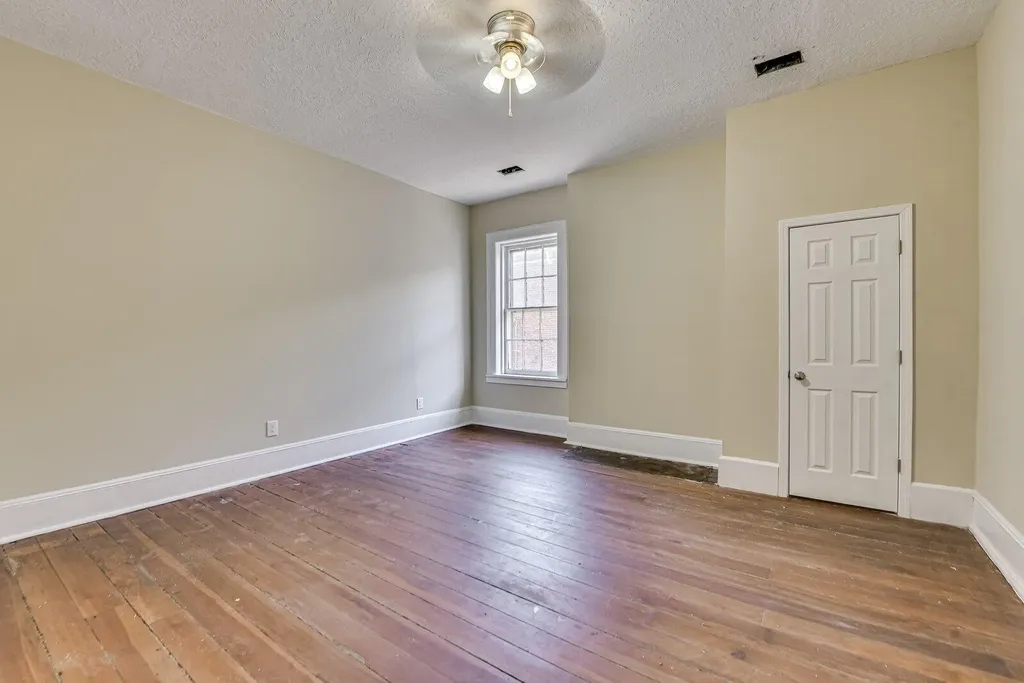 510 Walker Street Augusta GA 30901
