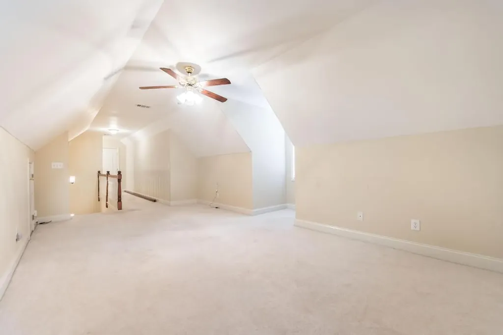 122 Wavertree Drive Warner Robins GA 31088