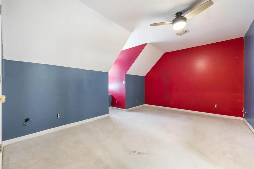 122 Wavertree Drive Warner Robins GA 31088