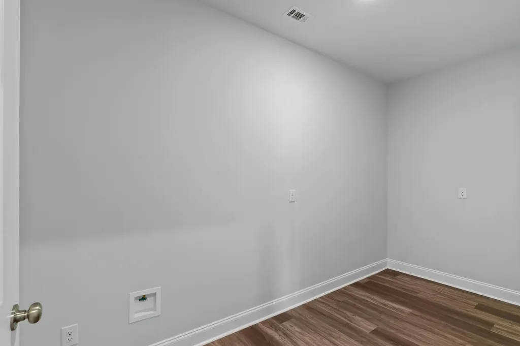 1257 Elbron Drive Augusta GA 30909