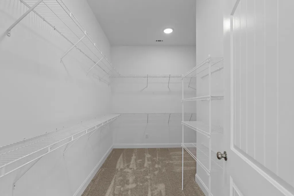 1257 Elbron Drive Augusta GA 30909