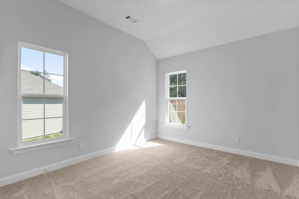 1257 Elbron Drive Augusta GA 30909