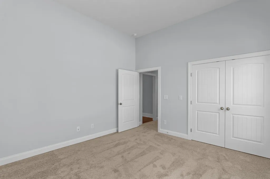 1257 Elbron Drive Augusta GA 30909