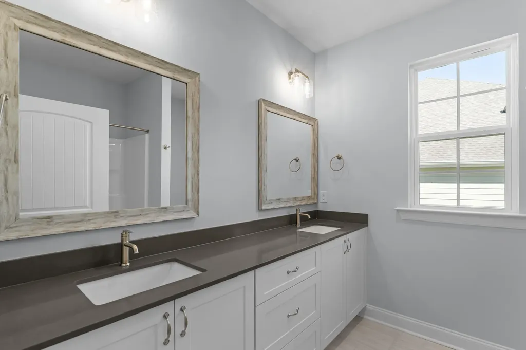 1257 Elbron Drive Augusta GA 30909