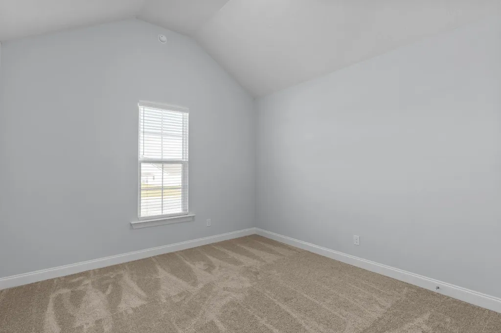 1257 Elbron Drive Augusta GA 30909